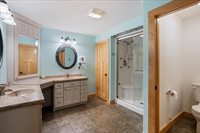 N4634 Weston Falls Avenue, Neillsville, WI 54456