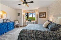 N4634 Weston Falls Avenue, Neillsville, WI 54456