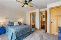 N4634 Weston Falls Avenue, Neillsville, WI 54456