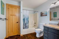 N4634 Weston Falls Avenue, Neillsville, WI 54456