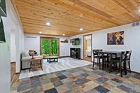 N4634 Weston Falls Avenue, Neillsville, WI 54456