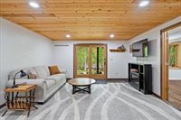 N4634 Weston Falls Avenue, Neillsville, WI 54456