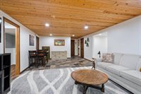 N4634 Weston Falls Avenue, Neillsville, WI 54456