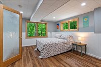 N4634 Weston Falls Avenue, Neillsville, WI 54456