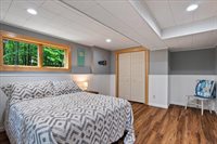 N4634 Weston Falls Avenue, Neillsville, WI 54456