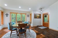 N4634 Weston Falls Avenue, Neillsville, WI 54456