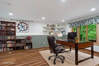 N4634 Weston Falls Avenue, Neillsville, WI 54456