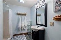 N4634 Weston Falls Avenue, Neillsville, WI 54456