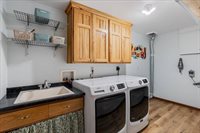 N4634 Weston Falls Avenue, Neillsville, WI 54456