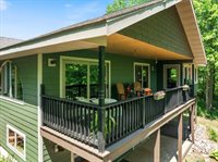 N4634 Weston Falls Avenue, Neillsville, WI 54456