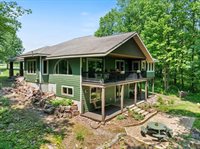 N4634 Weston Falls Avenue, Neillsville, WI 54456