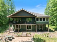 N4634 Weston Falls Avenue, Neillsville, WI 54456