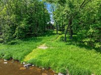 N4634 Weston Falls Avenue, Neillsville, WI 54456
