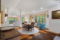 N4634 Weston Falls Avenue, Neillsville, WI 54456