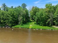 N4634 Weston Falls Avenue, Neillsville, WI 54456