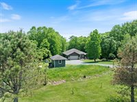 N4634 Weston Falls Avenue, Neillsville, WI 54456