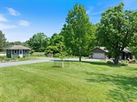 N4634 Weston Falls Avenue, Neillsville, WI 54456