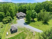 N4634 Weston Falls Avenue, Neillsville, WI 54456