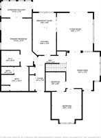 N4634 Weston Falls Avenue, Neillsville, WI 54456