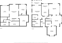 N4634 Weston Falls Avenue, Neillsville, WI 54456