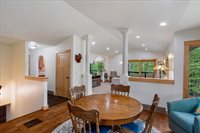 N4634 Weston Falls Avenue, Neillsville, WI 54456