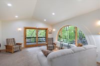 N4634 Weston Falls Avenue, Neillsville, WI 54456