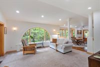 N4634 Weston Falls Avenue, Neillsville, WI 54456