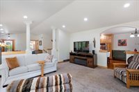 N4634 Weston Falls Avenue, Neillsville, WI 54456