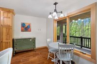 N4634 Weston Falls Avenue, Neillsville, WI 54456