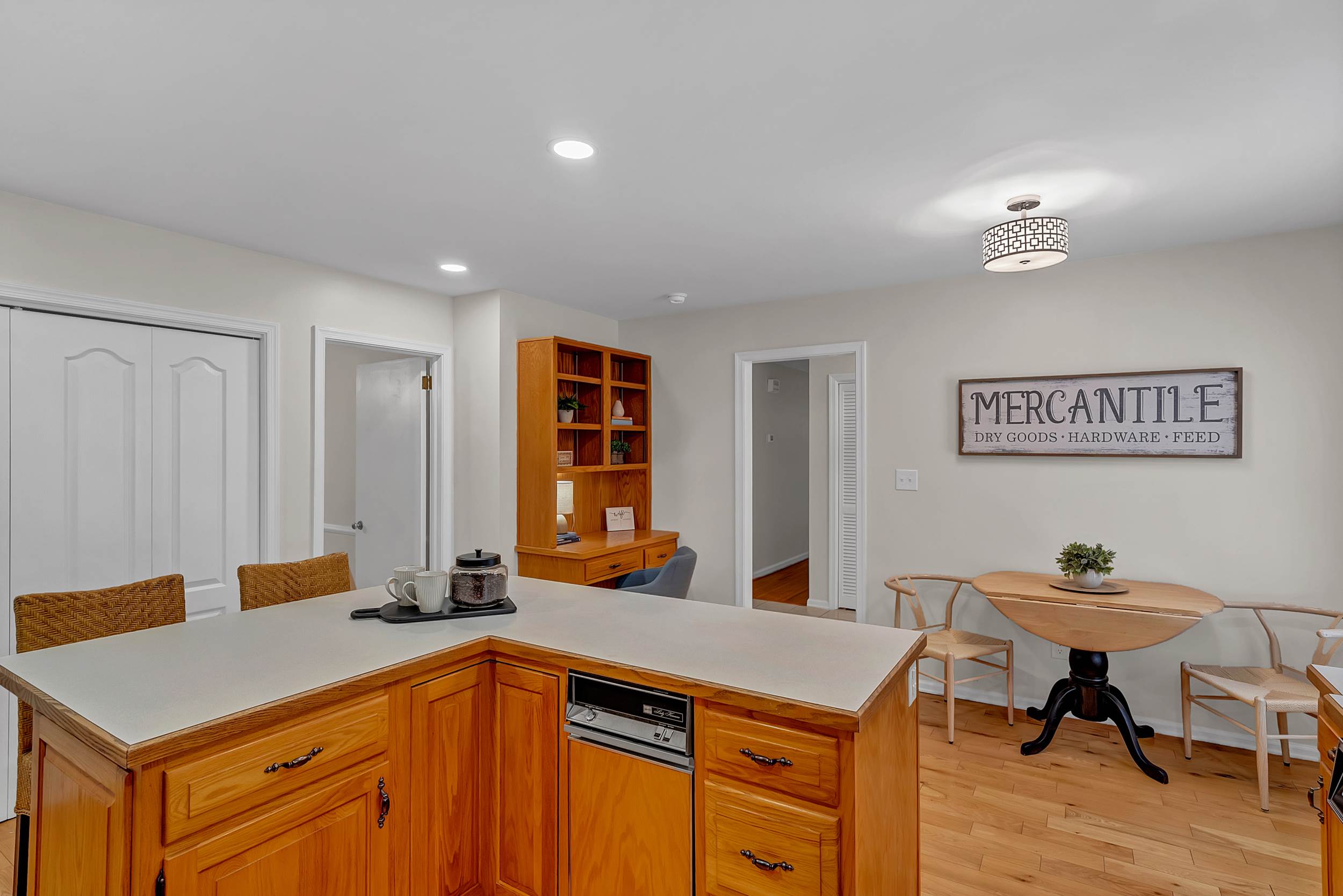 823 Jouett Drive, Newport News, VA 23608