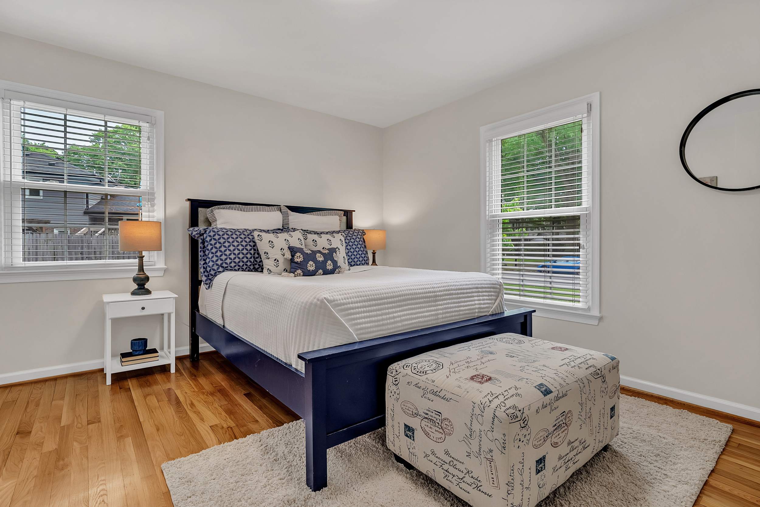 823 Jouett Drive, Newport News, VA 23608