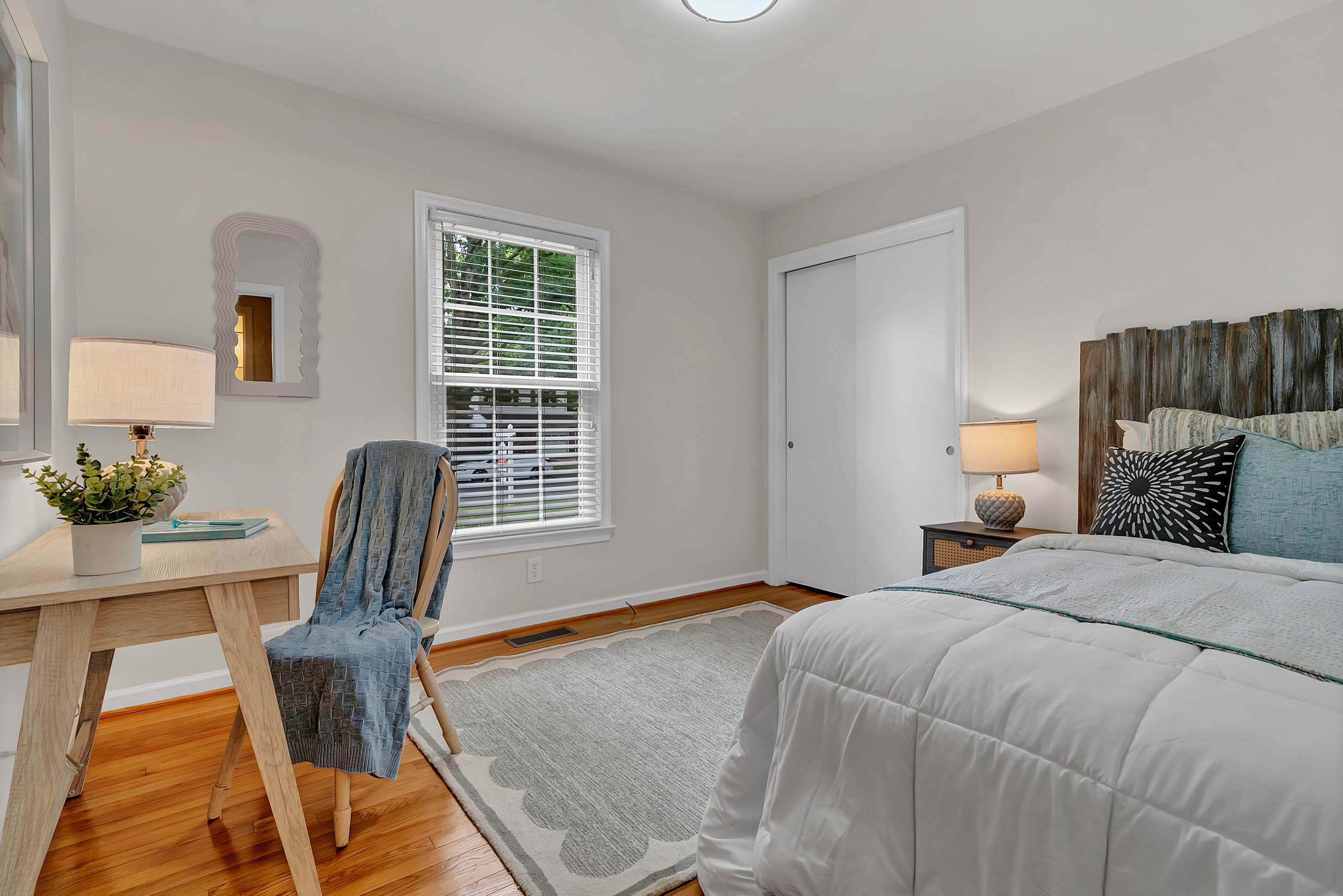 823 Jouett Drive, Newport News, VA 23608