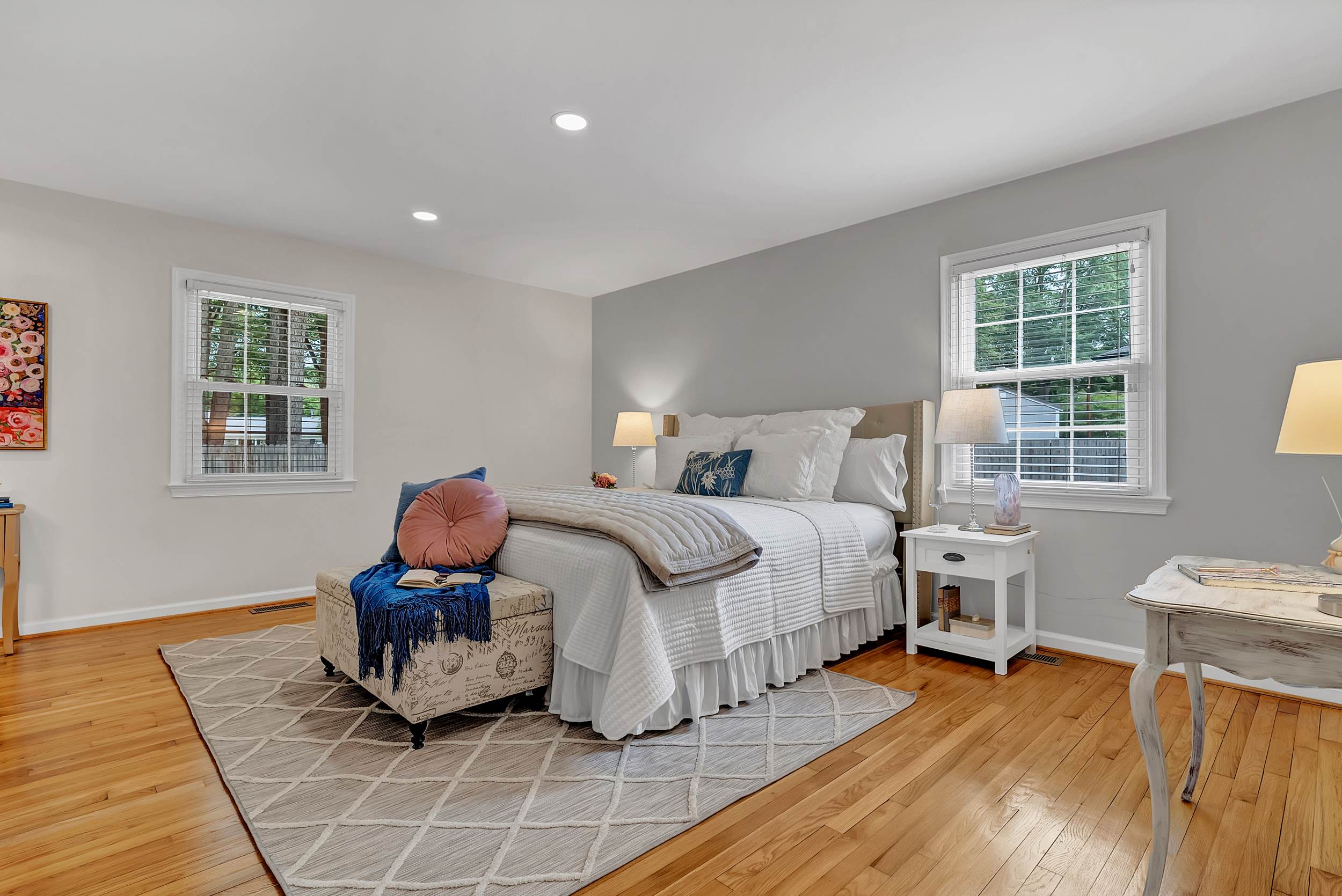 823 Jouett Drive, Newport News, VA 23608