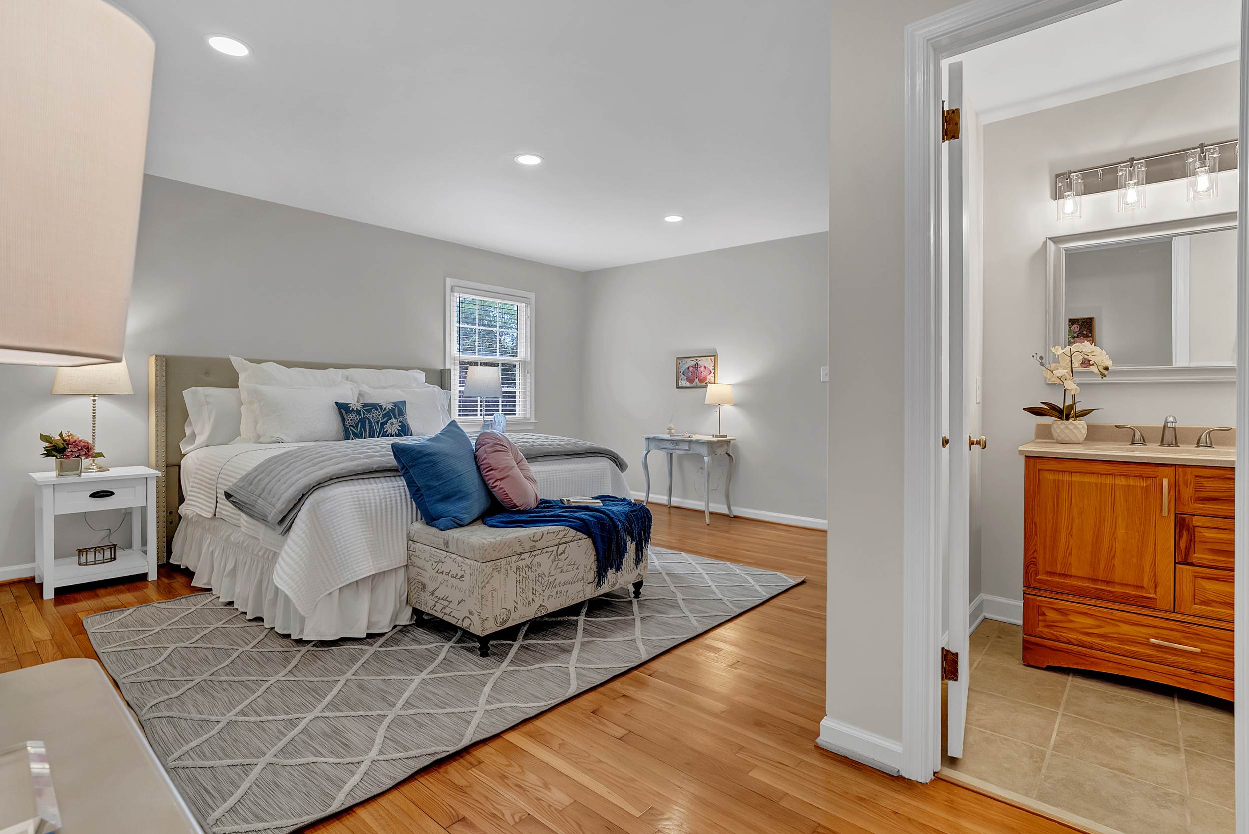 823 Jouett Drive, Newport News, VA 23608