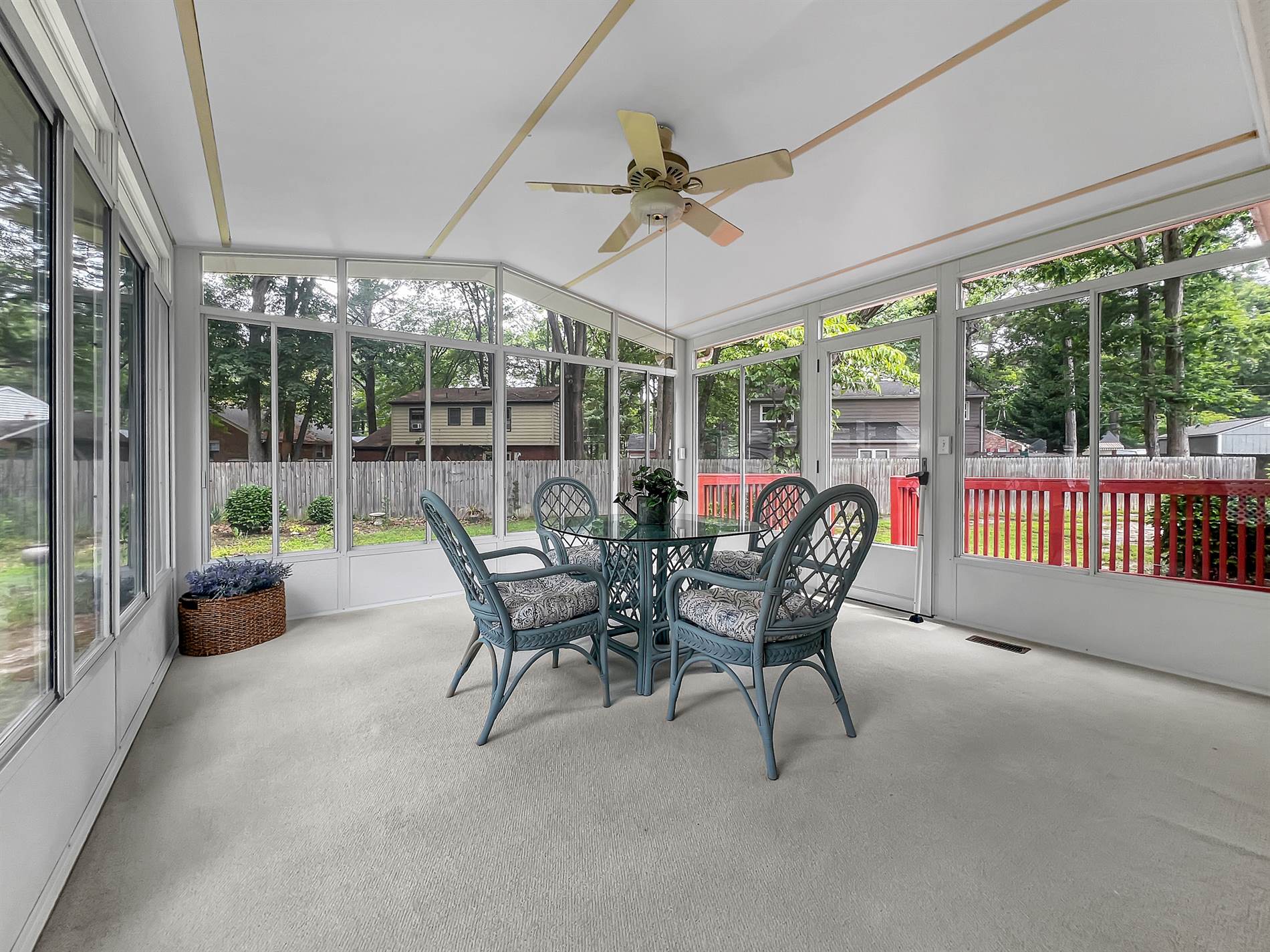 823 Jouett Drive, Newport News, VA 23608