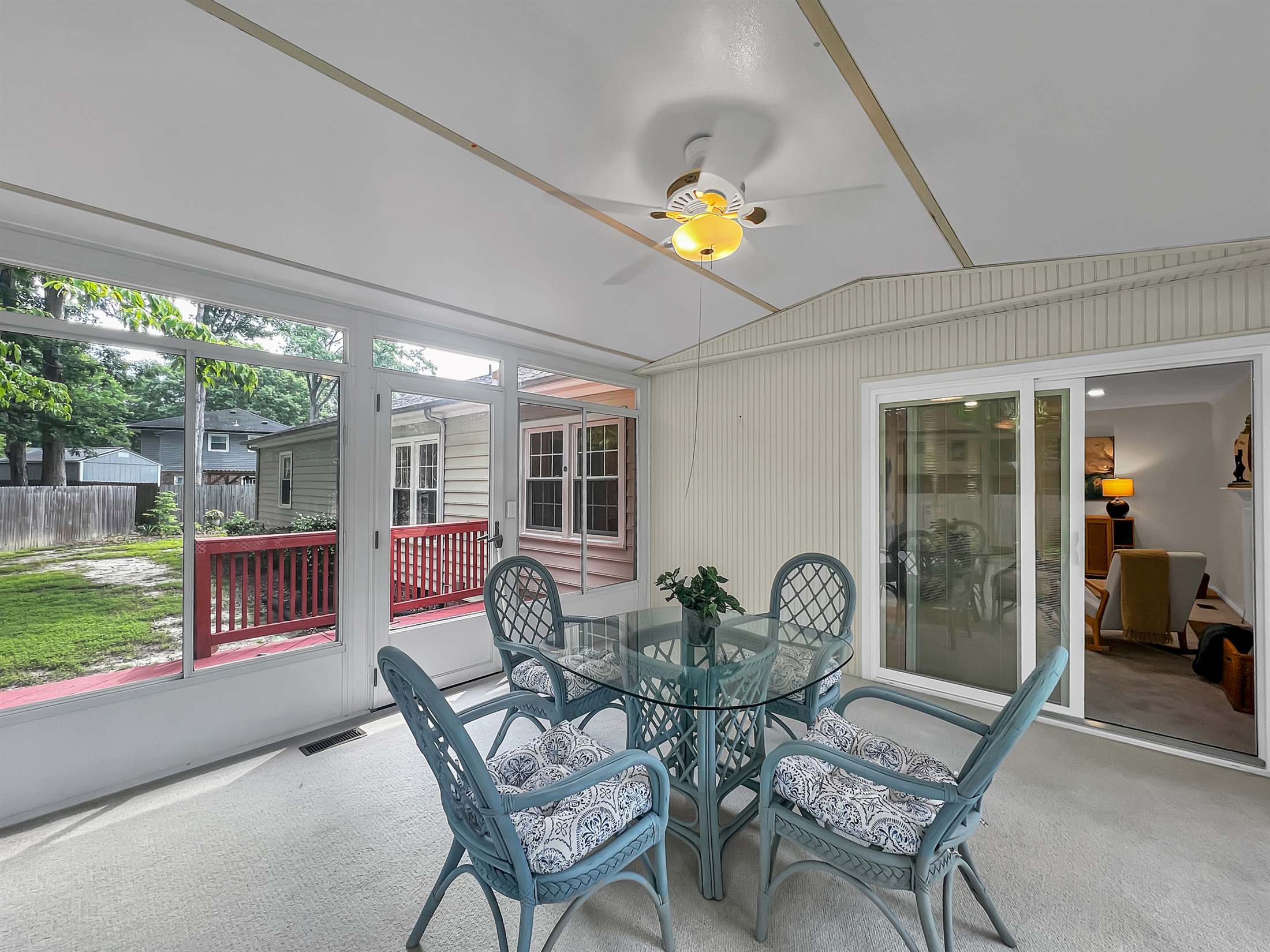 823 Jouett Drive, Newport News, VA 23608