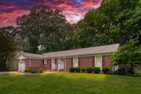 823 Jouett Drive, Newport News, VA 23608