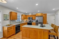 823 Jouett Drive, Newport News, VA 23608