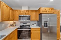 823 Jouett Drive, Newport News, VA 23608