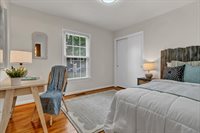 823 Jouett Drive, Newport News, VA 23608