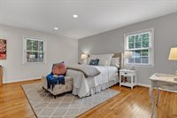 823 Jouett Drive, Newport News, VA 23608