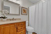 823 Jouett Drive, Newport News, VA 23608