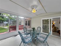 823 Jouett Drive, Newport News, VA 23608