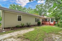 823 Jouett Drive, Newport News, VA 23608