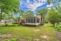 823 Jouett Drive, Newport News, VA 23608