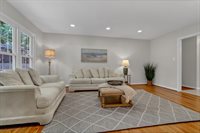 823 Jouett Drive, Newport News, VA 23608