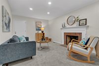 823 Jouett Drive, Newport News, VA 23608