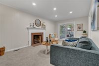 823 Jouett Drive, Newport News, VA 23608