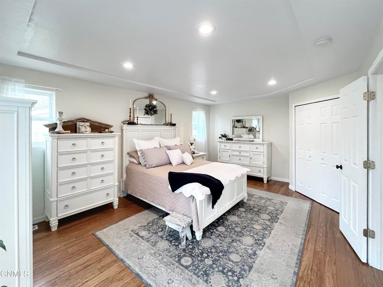 209 S Dakota Street, Tioga, ND 58852