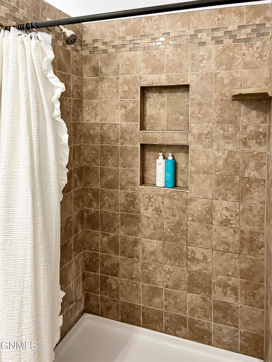 209 S Dakota Street, Tioga, ND 58852